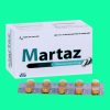 Martaz 20mg
