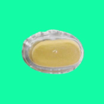 Martaz 20mg