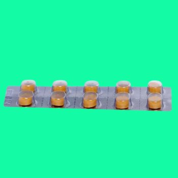 Martaz 20mg