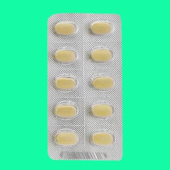 Martaz 20mg