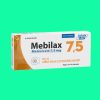 Mebilax 7.5