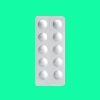 Mebilax 7.5