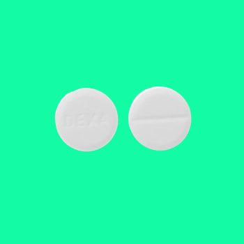 Medexa 4