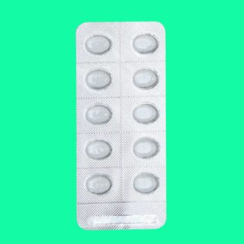 Medlon 16
