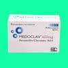 Medoclav 625