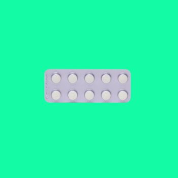 Meloxicam 7.5mg Imexpharm