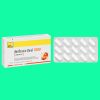Metformin Denk 1000