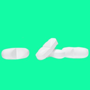 Metformin Denk 1000