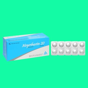 Meyerbastin 20
