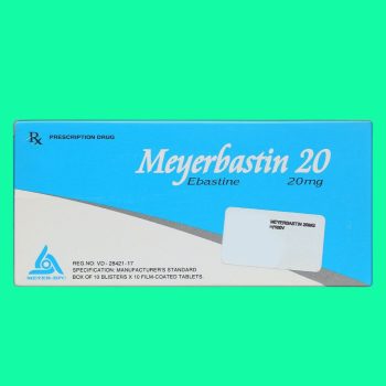 Meyerbastin 20