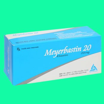 Meyerbastin 20