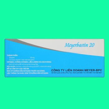 Meyerbastin 20