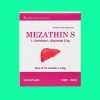 Mezathin S