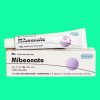Mibeonate
