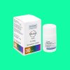 Minirin 0.1mg
