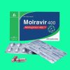 Molravir 400