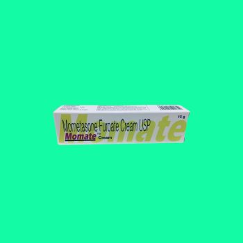 Momate cream