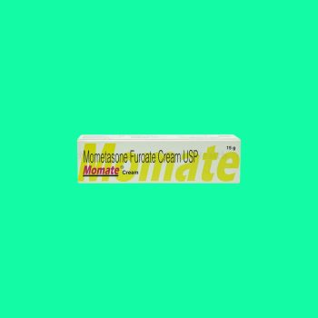Momate cream