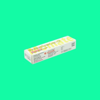 Momate cream