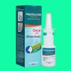 Monitazone