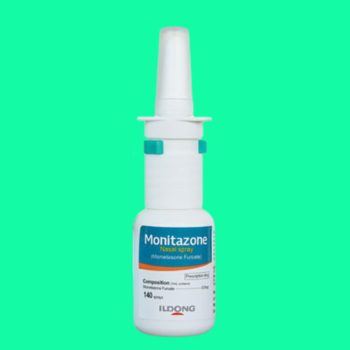 Monitazone