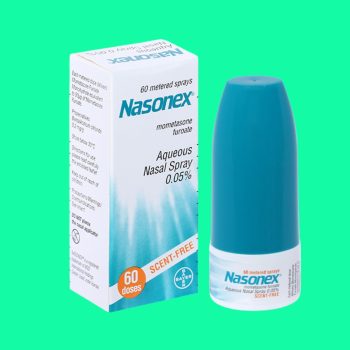 Nasonex