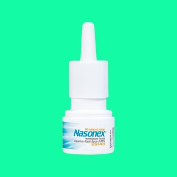 Nasonex