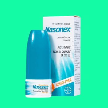 Nasonex