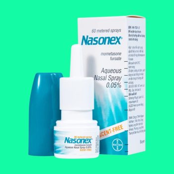 Nasonex