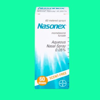 Nasonex