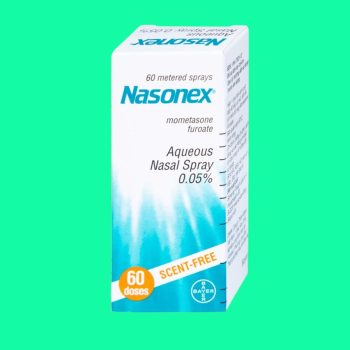 Nasonex
