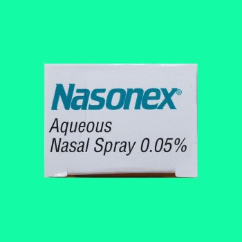 Nasonex