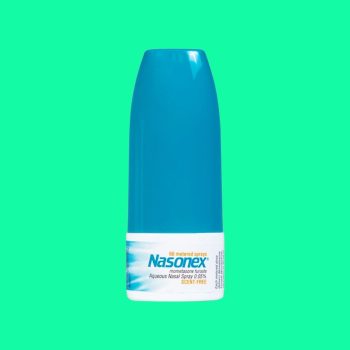 Nasonex