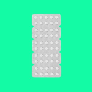 Nebicard-2.5