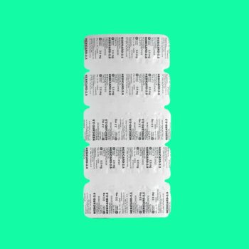Nebicard-2.5