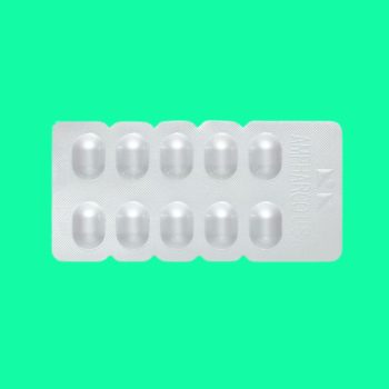 Neo-Nidal 100mg