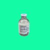 Nephrosteril 250ml