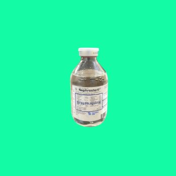 Nephrosteril 250ml