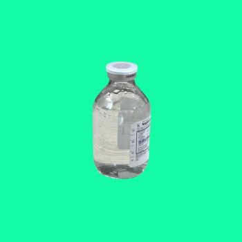 Nephrosteril 250ml