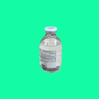 Nephrosteril 250ml