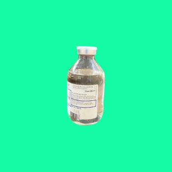 Nephrosteril 250ml