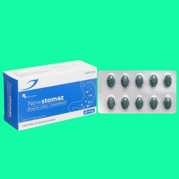 Newstomaz