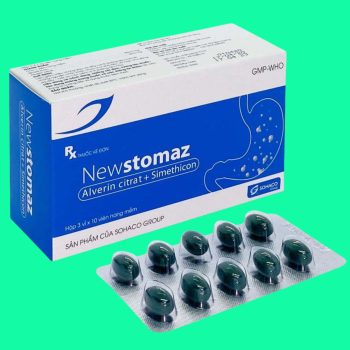 Newstomaz