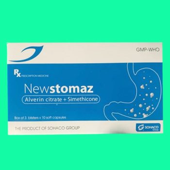 Newstomaz