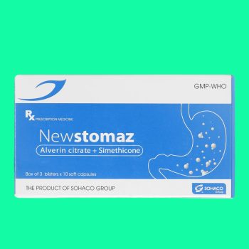 Newstomaz
