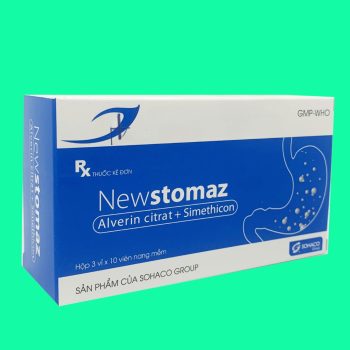 Newstomaz