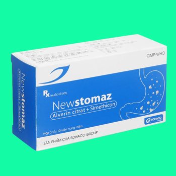 Newstomaz