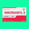 Nikoramyl 5
