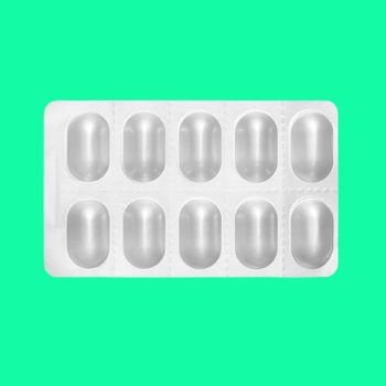 Nikoramyl 5