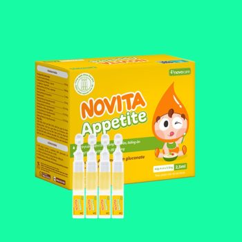 Novita-Appetite-2-5-ml